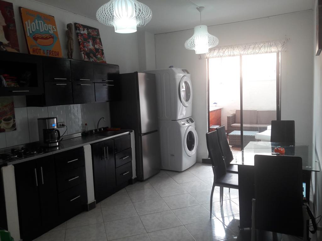 Icon Suites